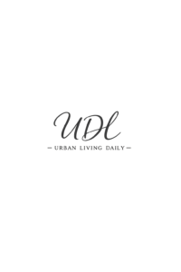 chatgpt image mar 13, 2026, 11 00 02 pm